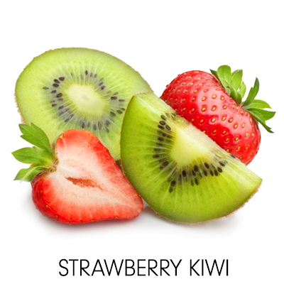 ALPHA.EAA | 8 essentielle Aminosäuren | Erdbeere Kiwi
